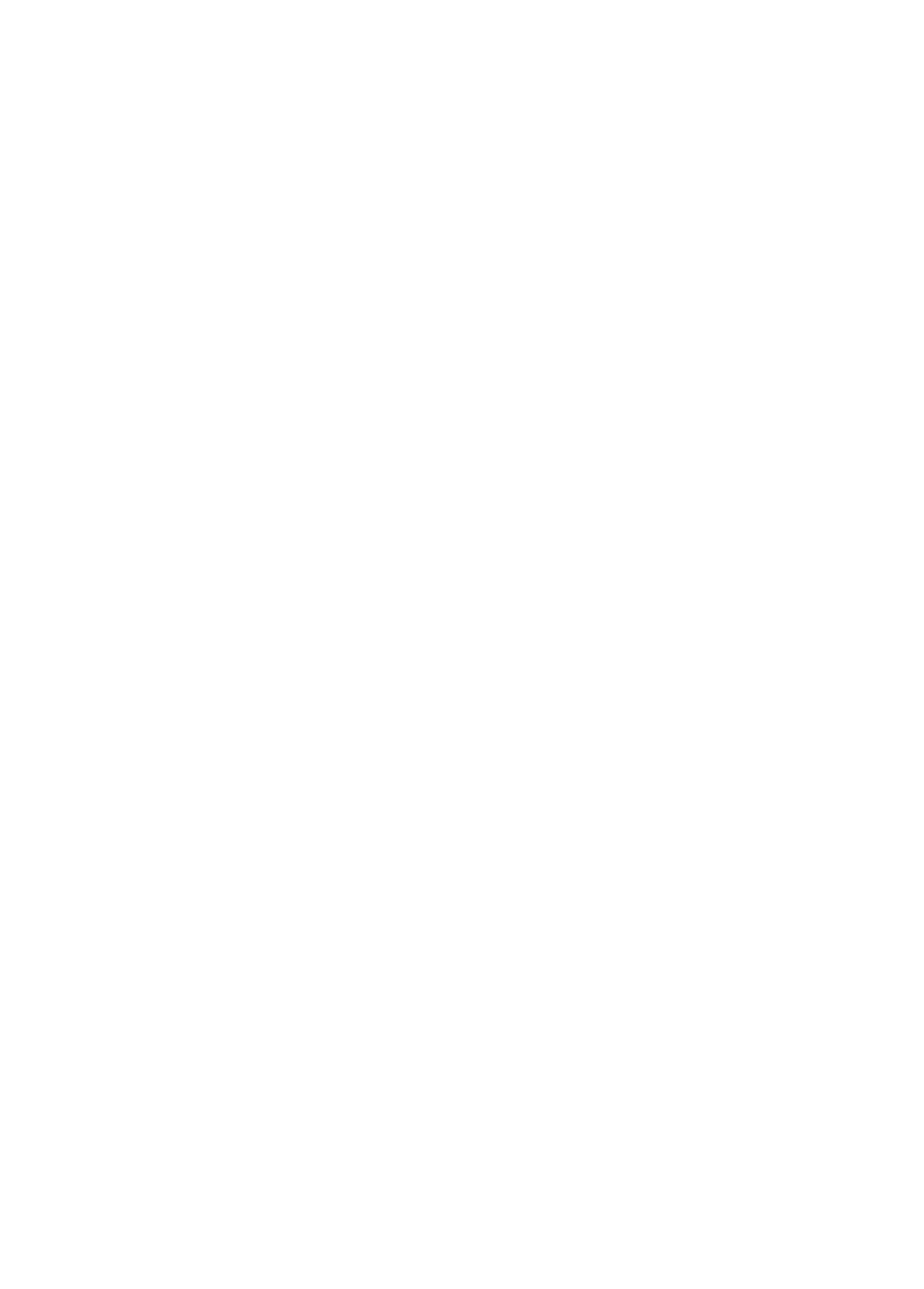 Iranohellenica