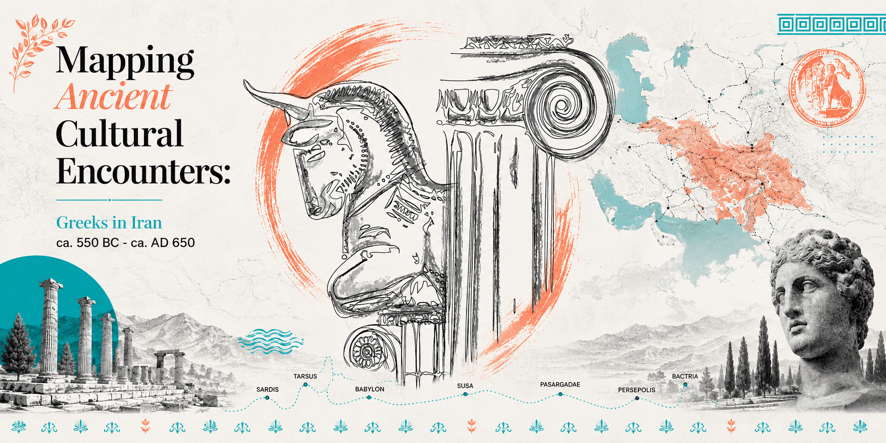 Kionokrana illustration