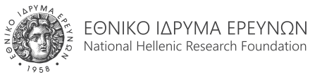 National Hellenic Research Foundation