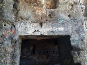 KARAFTO_Inscription_2
