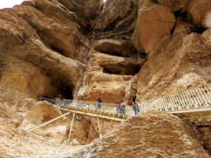 KARAFTO_Site_1