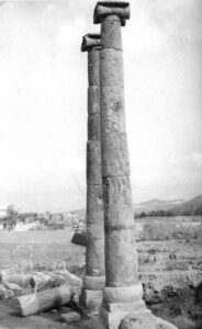 KURHA_Site_1