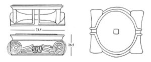 NAHAVAND_Ionic_capital_3