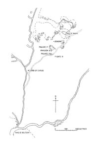 PASARGAD_Site_1