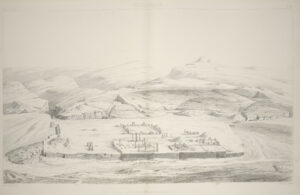 Persepolis-Pasargadae_2