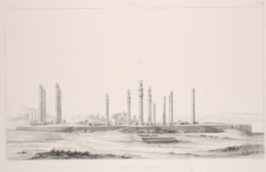 Persepolis-Pasargadae_4