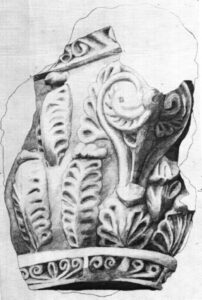 QALAYE_YAZDEGERD_stucco_5