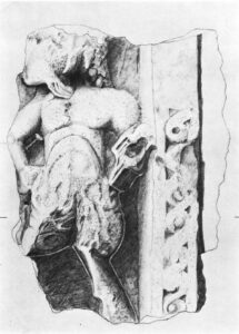 QALAYE_YAZDEGERD_stucco_7