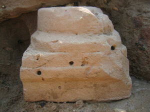 RISAHR_pedestal_2