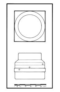 RISAHR_pedestal_3