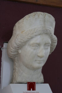 SUSA_head_2