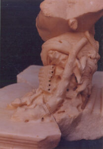 TAL-E_KANDAQ_Marsyas_4_0