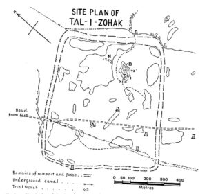 TALL-E_ZAHHAK_site_2