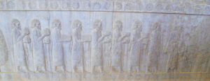 Takt-e_Jamsid_Inscriptions_of_Darius_2