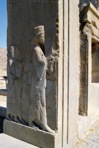 Takt-e_Jamsid_relief_fragment_1