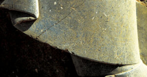 Takt-e_Jamsid_relief_fragment_2