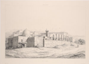 Artemis-Anahita_temple_1