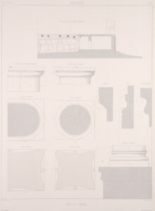 Artemis-Anahita_temple_3