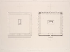 Artemis-Anahita_temple_4