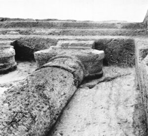 DA_O_DOKTAR_Rock-cut_tomb_2