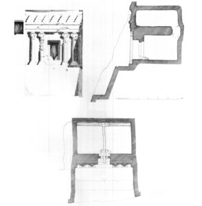 DA_O_DOKTAR_Rock-cut_tomb_5