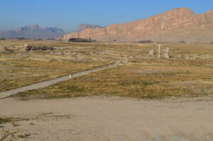 ESTAKR_Site