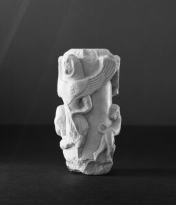 ESTAKR_colonnette_2_0