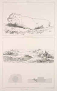 Hamadan_Fragment_d_un_lion