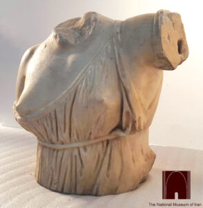 IDEH_torso_2