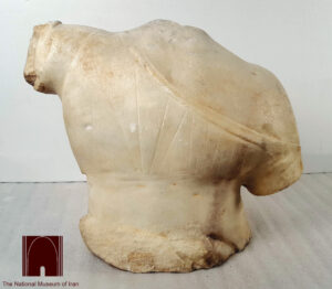 IDEH_torso_3