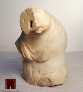 IDEH_torso_4