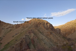 fig3
